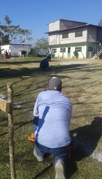 Archivo:Dos amates 91.jpg