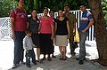 Familia Arellano Robles con sus familiares.jpg