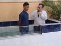 27 bautismos.jpg
