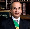 Pres.Mx-Felipe Calderon Hinojosa.jpg