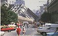 Terremoto 1985-4.jpg