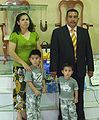 18 Familia Pastoral Mijares Rojas.jpg