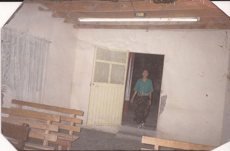 Archivo:Foto 4 templecito de la mision en Alejandria.jpg