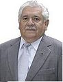 Pres.Gdl-Héctor Pérez Plazola.jpg