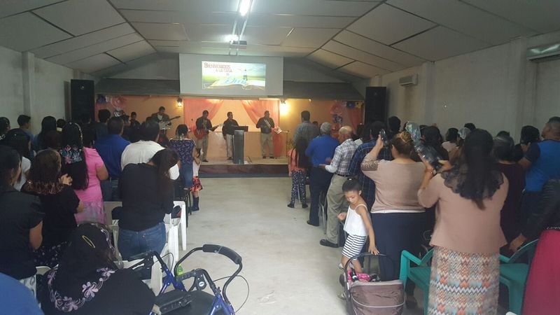 Archivo:Congregacion IAFCJ en Guadalupe Victoria.jpeg