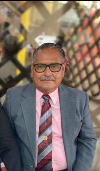 Archivo:Juan correa.jpg