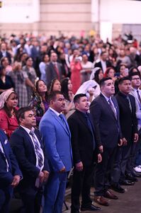 Ordenacion 6714.JPG