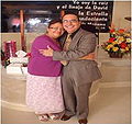 Pastor y su esposa Gloria.jpg