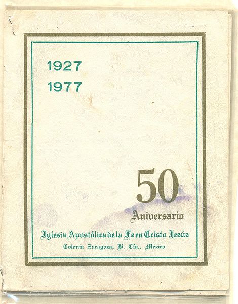 Archivo:50 Aniversario.jpg