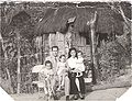 Hno. Benito Peña Cortes y su familia (1952, Guadalajara).jpg