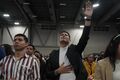 Miniatura de la versión del 18:08 5 feb 2025