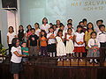 Niños 1a Puebla-2011.JPG