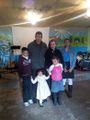 Familia Pastoral de la Iglesia de la Ciudad y Neveros.jpeg