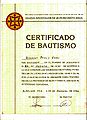 Certificado de bautismo rosaura.jpg