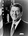 Reagan Ronald.JPG