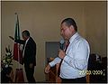 Visita del Secretario de Evangelismo Nacional Rev. Otoniel Castañeda Torres, en Perote, Ver..jpg