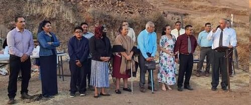 ENTREGA PASTORAL 4ta.jpg