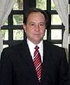 Pres.Gdl-Guillermo Vallarta Plata.jpg
