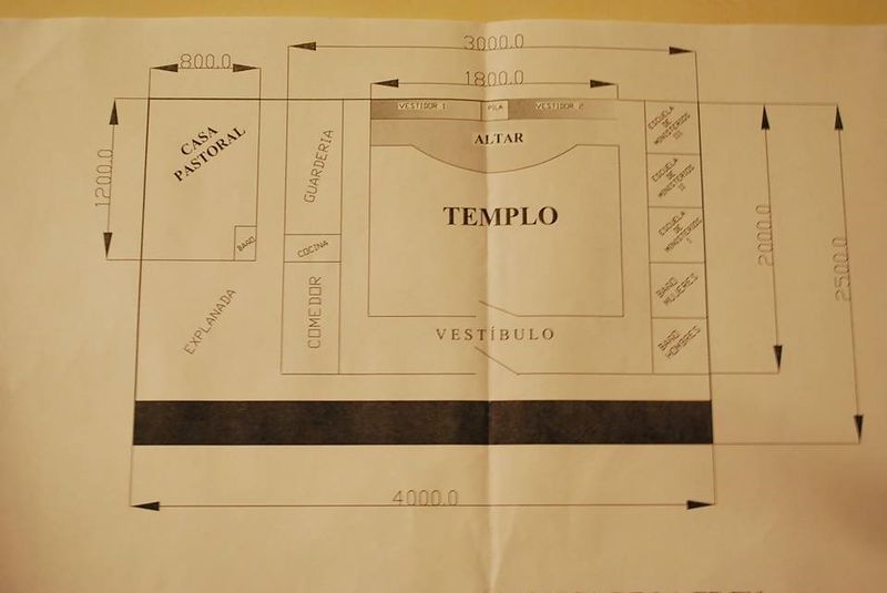 Archivo:Planos de Templo.jpg