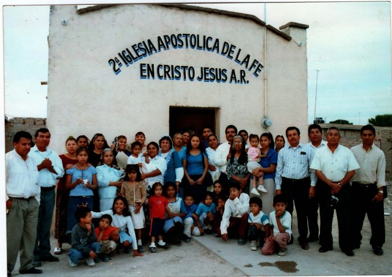 Archivo:5 Carrillo y congregacion.jpg