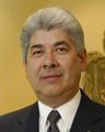 Gob.Jal-Francisco Javier Ramírez Acuña.jpg