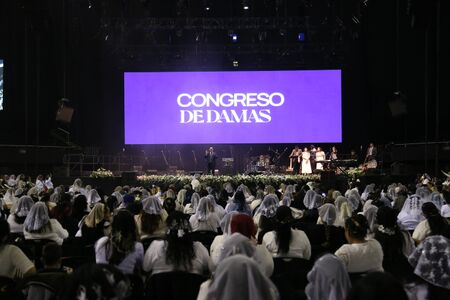 IMG 0404.JPG