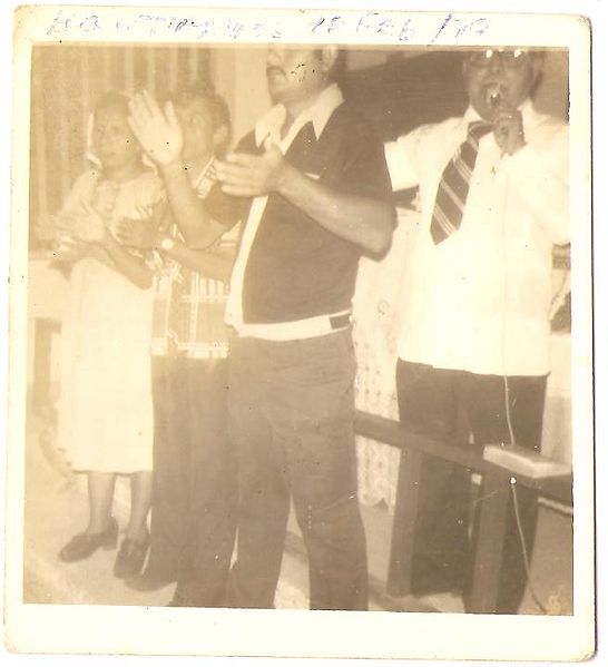 Archivo:Primeras reuniones.jpg