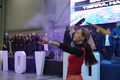 Miniatura de la versión del 18:30 5 feb 2025