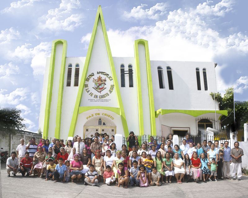 1a Agua Dulce, Veracruz WikiHistoria 1a Agua Dulce, Veracruz WikiHistoria