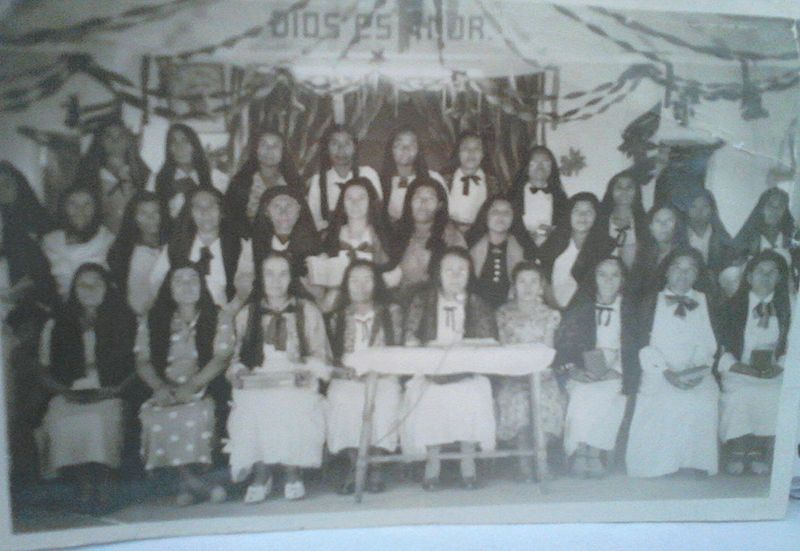 Archivo:4 Primera Fraternidad de Dorcas.jpg