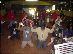 8va Gdl Encuentros 2009 - 1.jpg