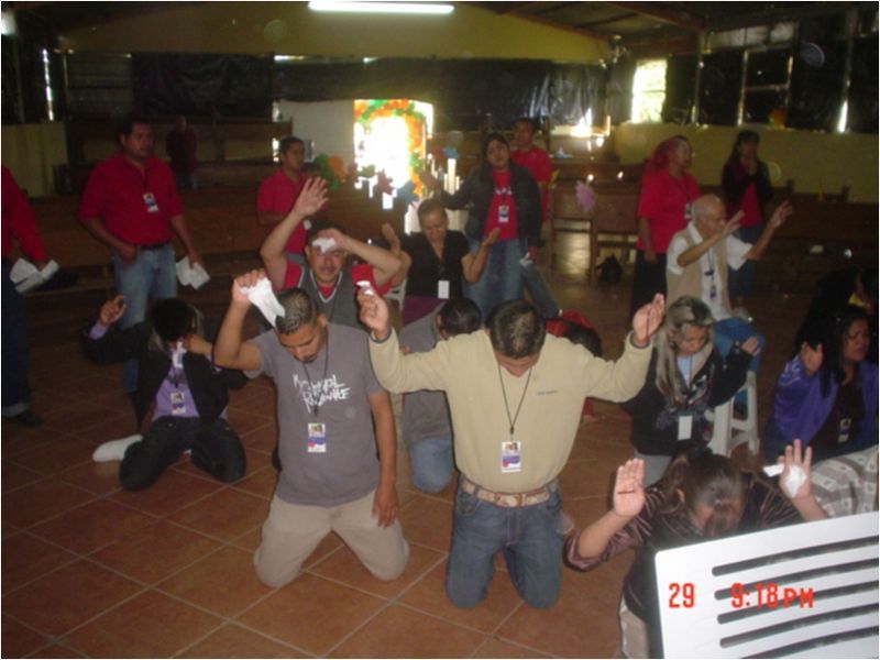 Archivo:8va Gdl Encuentros 2009 - 1.jpg