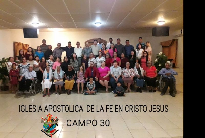 Archivo:Campo30Iglesia.jpg