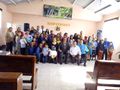 Congregacion de Guanacevi.jpg