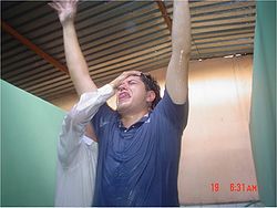 8va Gdl Fiesta de Bautismos 2009 - 7.jpg