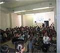 Congregación 1a Puebla, Pué.(2011).jpg