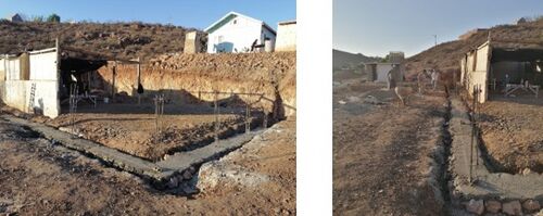 OBRA DE LA IGLESIA 4-1.jpg