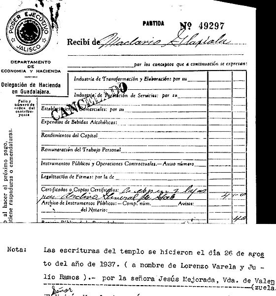 Archivo:Certificación del Registro Público Propiedad.jpg
