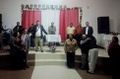 Rev. Luis Manuel Renteria Castillo recibe la 11a. IAFCJ de Durango.jpg