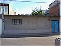 Casa de la hermana Marina, Calle Michoacán No. 40, Colonia La Santísima.jpg