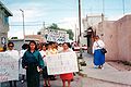 1997 Señoras en la Marcha.jpg