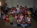 Niños 2a Aguascalientes 2009.jpg