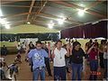 8va Gdl Encuentro 1 2010 - 4.jpg
