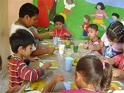 8va Gdl Escuela de Verano 2009 - 4.jpg