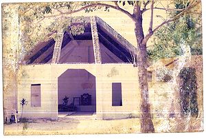 Iglesia1995.JPG