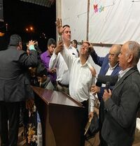 Recibimiento de congregación.jpg