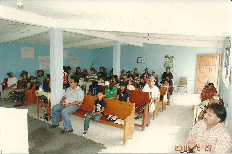 Archivo:Tetela de Ocampo, Puebla, Congregación.jpg