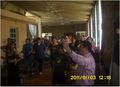 Congregación segunda de Veracruz, Ver. en domicilio provisional, cslle Díaz Mirón No. 535, año 2011.jpg