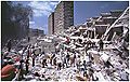 Terremoto 1985-1.jpg