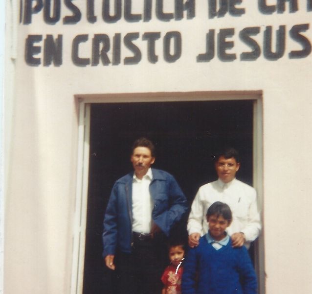 Archivo:1a elsalto Rev Alfonso chavez amaya.jpg